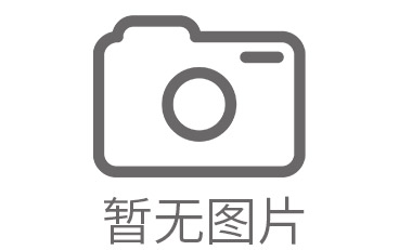 太谷县开荒保洁不是单指哪一种工程施工